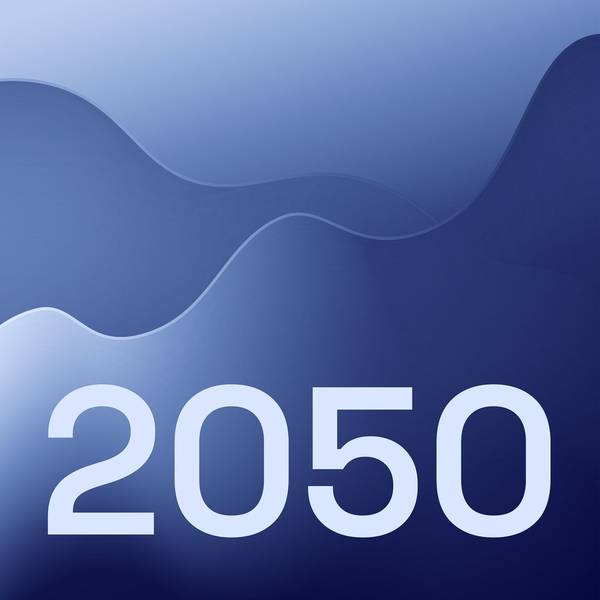 2050